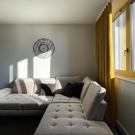 ורוצלב Visiting Apartments - Wyspa Slodowa מראה חיצוני תמונה